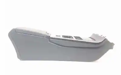 Second-hand car spare part CENTER CONSOLE for MERCEDES-BENZ CLASE A BERLINA (BM 177)  OEM IAM references A1679054700  