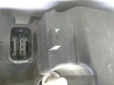 Peça sobressalente para automóvel em segunda mão farol / farolim esquerdo por bmw serie 3 gran turismo (f34) 320d referências oem iam 63117470435  