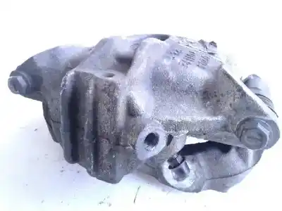 Second-hand car spare part front right brake caliper for citroen c3 tonic oem iam references   