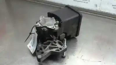 Second-hand car spare part steering pump for bmw serie 3 compact (e46) 320td oem iam references 32416754172  