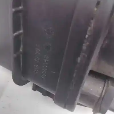 Peça sobressalente para automóvel em segunda mão filtro de gasóleo por citroen c3 1.4 hdi exclusive referências oem iam 70365555  70365548