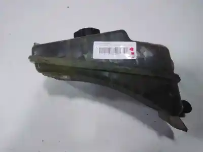 Pezzo di ricambio per auto di seconda mano  per CITROEN BERLINGO  Riferimenti OEM IAM 4635A4  