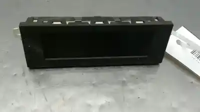 Peça sobressalente para automóvel em segunda mão  por CITROEN C3  Referências OEM IAM   