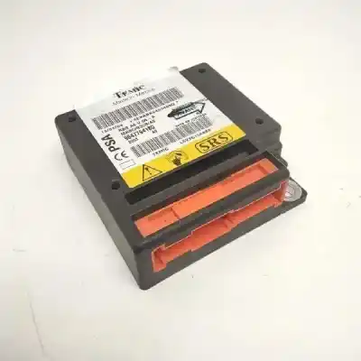 Pezzo di ricambio per auto di seconda mano  per CITROEN C3 (09.2009->)  Riferimenti OEM IAM 9647794180  