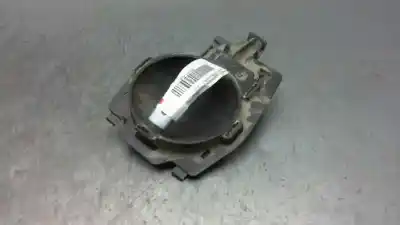 Peça sobressalente para automóvel em segunda mão  por CITROEN C3  Referências OEM IAM 9143F8  