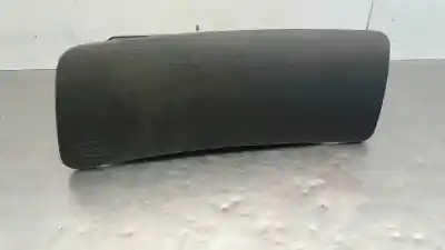 Peça sobressalente para automóvel em segunda mão  por CITROEN C3  Referências OEM IAM 8216P7  18M72780ZE