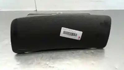Автозапчастина б/у передня права подушка безопасности для CITROEN C3 1.4 HDi Exclusive Посилання на OEM IAM 18M72780ZE  