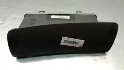 Автозапчастина б/у передня права подушка безопасности для citroen c3 1.4 hdi exclusive посилання на oem iam 18m72780ze  