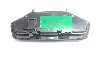 Pièce détachée automobile d'occasion lumière intérieure pour bmw serie 2 gran coupe (f44) 218i références oem iam 989113905  