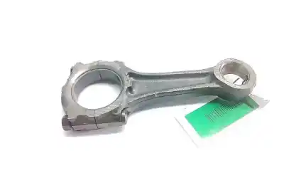 Peça sobressalente para automóvel em segunda mão biela por opel astra h berlina cosmo referências oem iam 