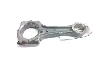 Peça sobressalente para automóvel em segunda mão biela por opel astra h berlina cosmo referências oem iam 