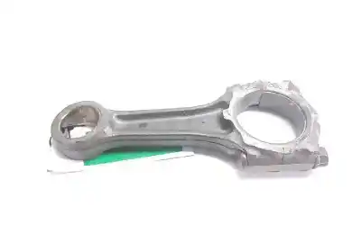 Peça sobressalente para automóvel em segunda mão biela por opel astra h berlina cosmo referências oem iam 