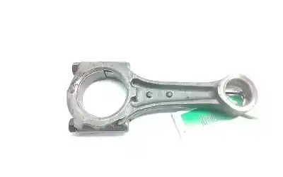 Peça sobressalente para automóvel em segunda mão biela por opel astra h berlina cosmo referências oem iam 