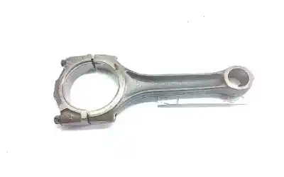 Second-hand car spare part  for AUDI A4 BERLINA (B5)  OEM IAM references   