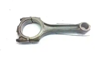 Second-hand car spare part  for AUDI A4 BERLINA (B5)  OEM IAM references   