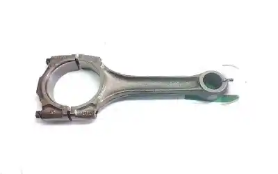 Second-hand car spare part  for AUDI A4 BERLINA (B5)  OEM IAM references   