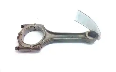 Second-hand car spare part  for AUDI A4 BERLINA (B5)  OEM IAM references   