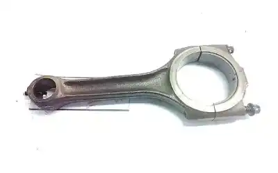Second-hand car spare part  for AUDI A4 BERLINA (B5)  OEM IAM references   