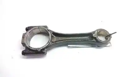 Автозапчасти б/у шатун за SEAT LEON (1M1) 1.9 TDI ссылки OEM IAM   