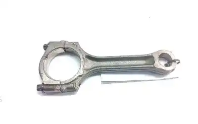 Tweedehands auto-onderdeel Verbindingsstang voor OPEL ZAFIRA TOURER Expression OEM IAM-referenties   