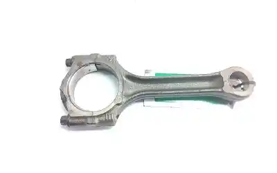 Tweedehands auto-onderdeel Verbindingsstang voor OPEL ZAFIRA TOURER Expression OEM IAM-referenties   