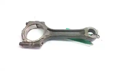 Tweedehands auto-onderdeel Verbindingsstang voor OPEL ZAFIRA TOURER Expression OEM IAM-referenties   