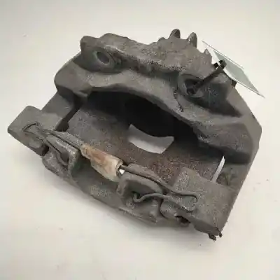 Second-hand car spare part front left brake caliper for citroen c4 picasso sx oem iam references 