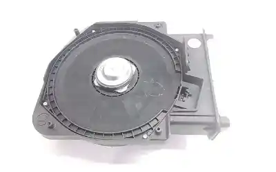 Recambio de automóvil de segunda mano de altavoz para bmw serie 2 gran coupe (f44) 218i m sport referencias oem iam 927599505  