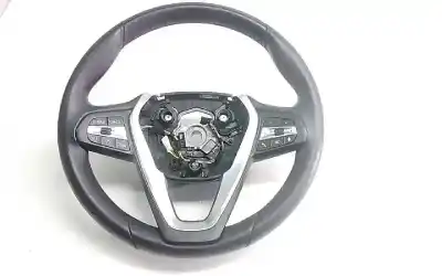 Pièce détachée automobile d'occasion volant pour bmw serie 2 gran coupe (f44) 218i références oem iam 5646634  5646634