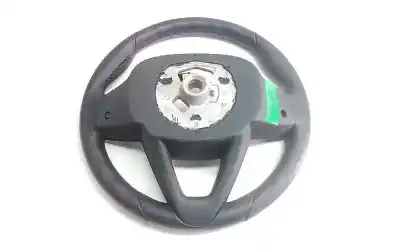 Pièce détachée automobile d'occasion volant pour bmw serie 2 gran coupe (f44) 218i références oem iam 5646634  5646634