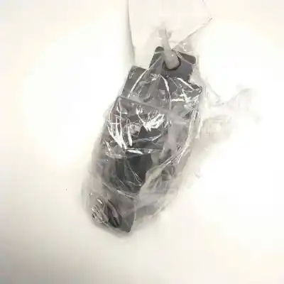 Peça sobressalente para automóvel em segunda mão botão / interruptor elevador vidro traseiro esquerdo por chevrolet captiva 2.0 vcdi lt referências oem iam   