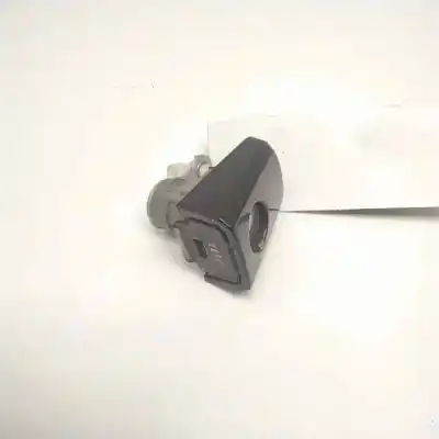 Peça sobressalente para automóvel em segunda mão  por CHEVROLET CAPTIVA  Referências OEM IAM   