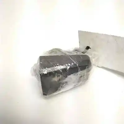 Second-hand car spare part left front door lock for chevrolet captiva 2.0 vcdi lt oem iam references   