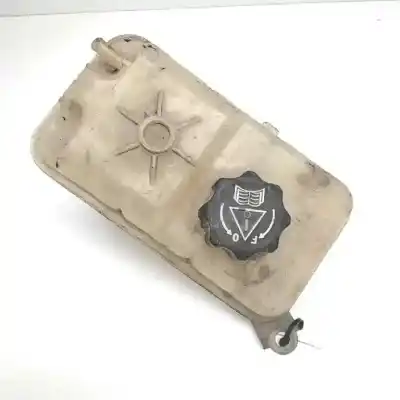 Peça sobressalente para automóvel em segunda mão depósito de expansão por citroen c5 berlina 2.0 exclusive referências oem iam 