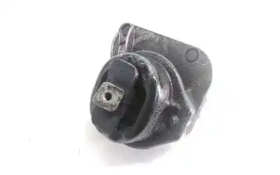 Second-hand car spare part left engine support for bmw serie 7 (e65/e66) 730d oem iam references 677191702  