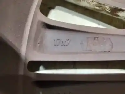 Автозапчасти б/у шина за opel astra j lim. selective ссылки oem iam   