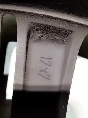 Автозапчасти б/у шина за opel astra j lim. selective ссылки oem iam   