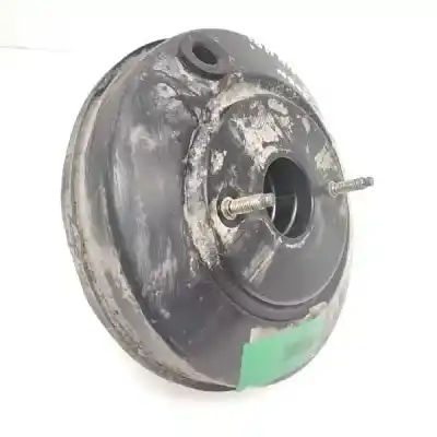 Peça sobressalente para automóvel em segunda mão servo freio por citroen c2 (jm_) 1.4 hdi referências oem iam 9649329380 118938 
