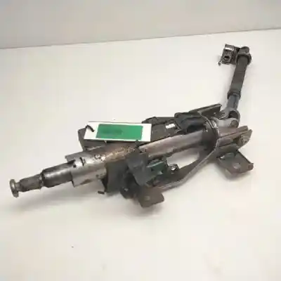 Second-hand car spare part Steering Column for CITROEN C2 (JM_) 1.4 HDi OEM IAM references  118937 