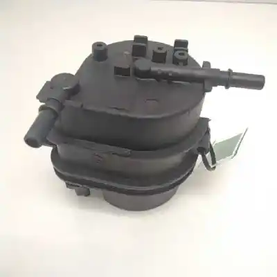 Peça sobressalente para automóvel em segunda mão filtro de gasóleo por citroen c2 (jm_) 1.4 hdi referências oem iam 9662199830