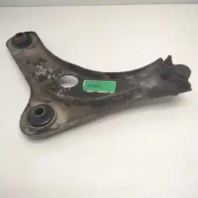 Second-hand car spare part Front Right Lower Suspension Arm for CITROEN C2 (JM_) 1.4 HDi OEM IAM references  118939 