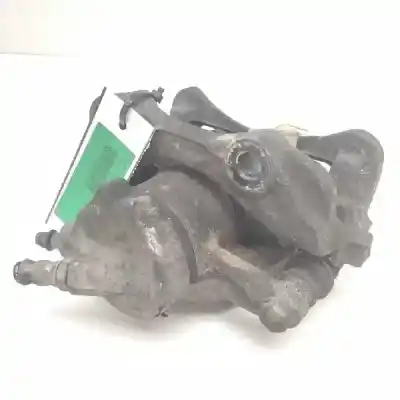 Second-hand car spare part front right brake caliper for citroen c2 (jm_) 1.4 hdi oem iam references  112949 