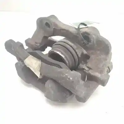 Second-hand car spare part front right brake caliper for citroen c2 furio oem iam references 4401e1