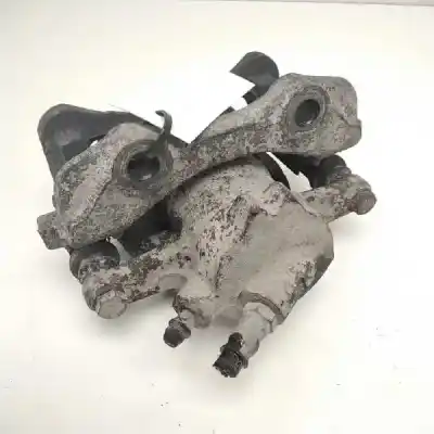 Second-hand car spare part front right brake caliper for citroen c2 furio oem iam references 4401e1  