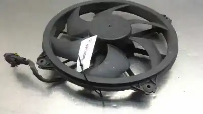 Second-hand car spare part  for CITROEN C4 PICASSO  OEM IAM references   