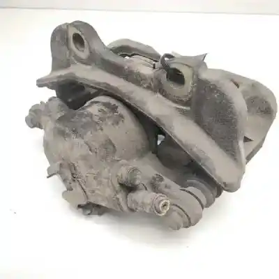 Second-hand car spare part front left brake caliper for citroen c8 2.2 hdi 16v premier ii oem iam references  113248 