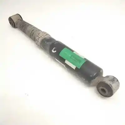 Second-hand car spare part Rear Shock Absorber for CITROEN C8 2.2 HDi 16V PREMIER II OEM IAM references  113244 