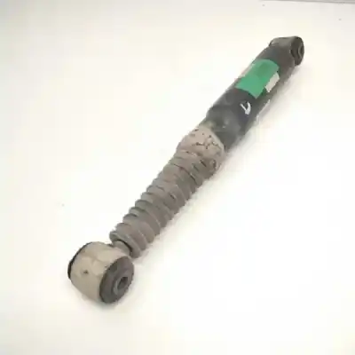 Peça sobressalente para automóvel em segunda mão amortecedor traseiro por citroen c8 2.2 hdi 16v premier ii referências oem iam  113244 