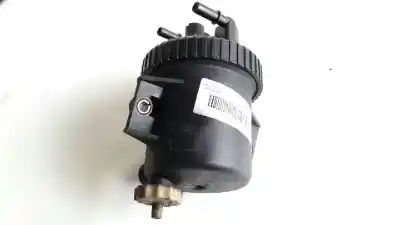 Peça sobressalente para automóvel em segunda mão filtro de gasóleo por citroen c8 hdi 173 fap exclusive referências oem iam 9642105180