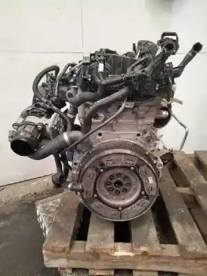 Recambio de automóvil de segunda mano de MOTOR COMPLETO para BMW SERIE 2 GRAN COUPE (F44)  referencias OEM IAM B38A15A  